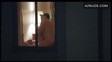 VERA VITALI Nude AZNude