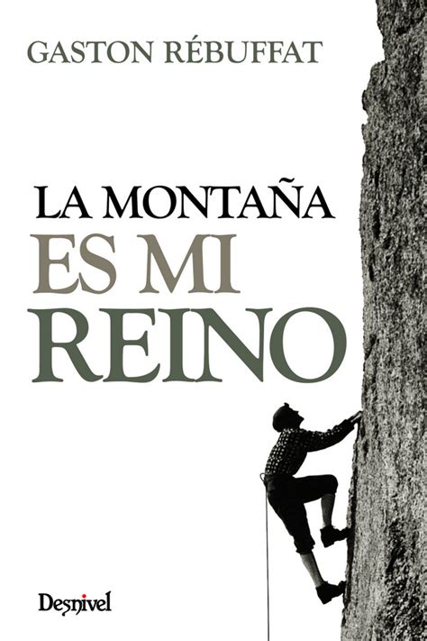 Los Mejores Libros De Montaña Y Aventura Caja De Libro