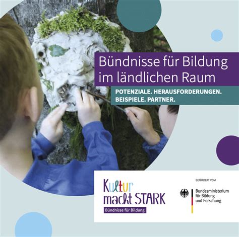 F Rderprogramm Arbeitsstelle Kulturelle Bildung Nrw