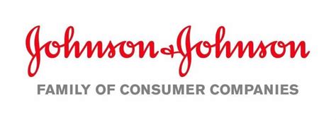 Johnson & Johnson Family of Consumer Companies Turns Brands Purple in ...