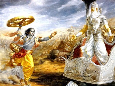 Mahabharta The Story Of The Birth Of Bhishma Pitamah Ganga And King