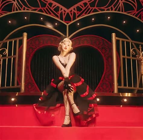 21 Nude Theme Ideas G I Dle G Idle G Idol