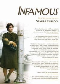 Infamous Movie Posters From Movie Poster Shop