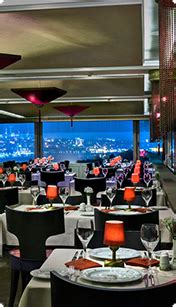 Assistance Luxury Hotel And Spa In Istanbul Hotel Sultania