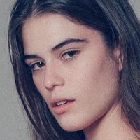 Baerbel Schaefer Nude OnlyFans Leaks Fappening FappeningBook