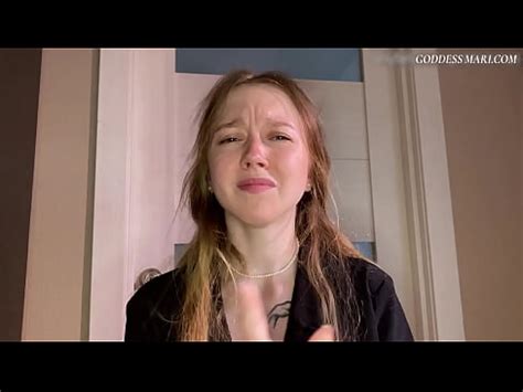 Pov Dominaci N Y Humillaci N Xvideos