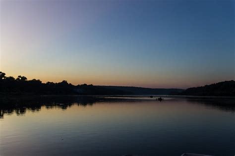 SHAKHTYOR - Russian Pension Reviews (Tula, Russia)