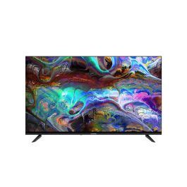 NOUT.AM | Հեռուստացույց STARWIND SW-LED55UG403 SW-LED55UG403 55