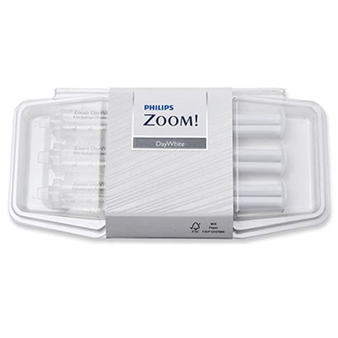 dental products   place    prices
