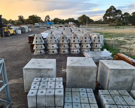 High Quality Precast Concrete Solutions Perth Action Solution Precast Concrete Gallery Action