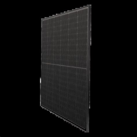 Solar Fabrik Mono S W Halb Zellen Glas Glas Maxsel Energy Solutions