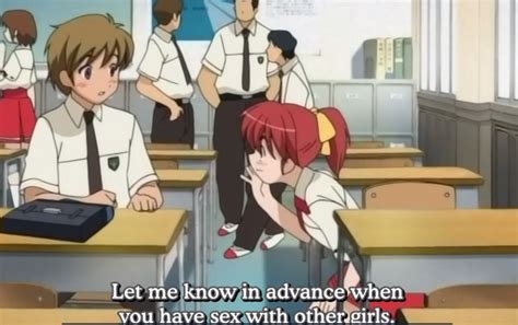 Lets Write Hentai Sexfriend Episode Standing On My Neck