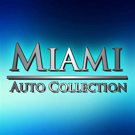used cars miami fl