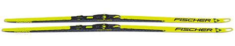 Лыжи беговые FISCHER SPEEDMAX HELIUM SKATE PLUS STIFF IFP N00622 купить ...