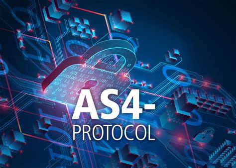 AS4 market communication - Soptim