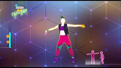 Out Alive Mashup Just Dance Mashup Archive Youtube