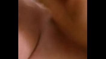 Puta Se Masturba Dildo XVIDEOS