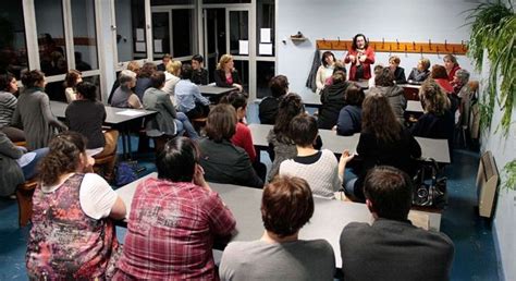 Les Parents Se Mobilisent Contre Une Fermeture De Classe Saint Privat