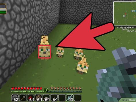 C Mo Domesticar Un Ocelote En Minecraft Pasos