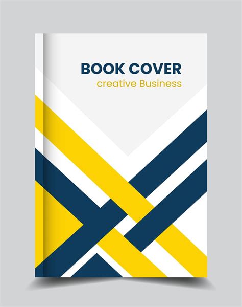 Premium Vector | Vector modern book cover design and company annual report in 2024 | Creative ...