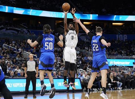 60分60分！nba兩大巨星合力打破60年紀錄，而他曾單人就完成此壯舉！ 黑特籃球 Nba新聞影音圖片分享社區