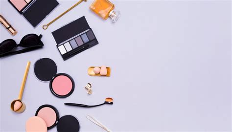 Produtos Femininos Mais Vendidos Na Internet