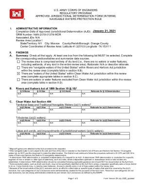 Fillable Online Ajd Nwpr Form Rtf Fax Email Print Pdffiller