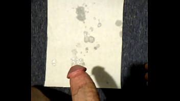 Josh Busts Another One 4 11 XVIDEOS