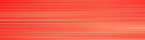 red lines stock  images  backgrounds