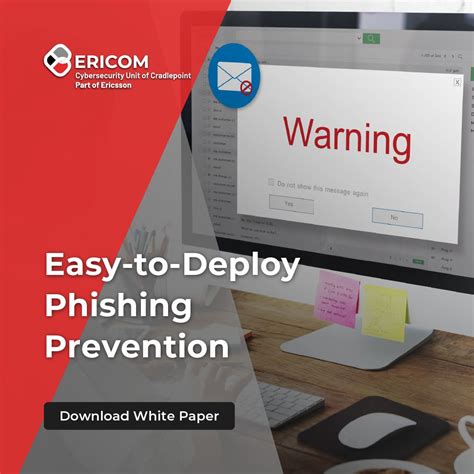 ericom security  cradlepoint  linkedin phishing ericom software