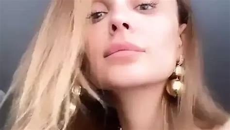 Ozge Ozpirincci Aci Tatli Eksi 2017 HD Porn 85 XHamster