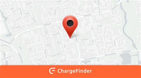 Amer 144 Sähköautojen latausasemat Zwolle ChargeFinder