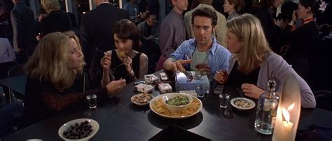 Shazzer Journalist Likes To Say Fuck Bridget Jones S Diary