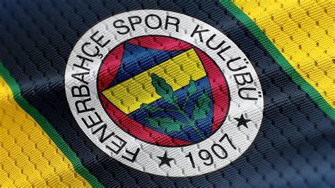 Fenerbah E Nin Borcu A Kland Milyar Milyon Tl Futbol