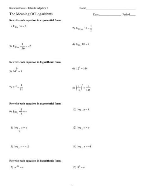 Solution Kuta Software Infinite Algebra 2 Factoring By Grouping