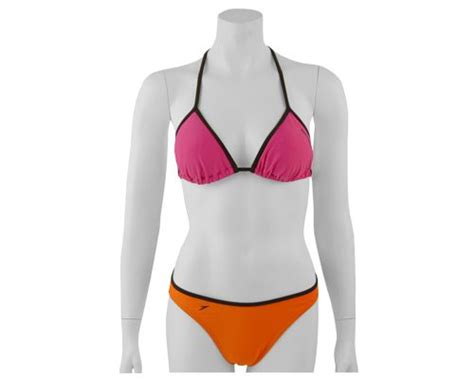 Speedo Koh Samui Tri Bikini Speedo Bikini Dames Dagelijkse Koopjes En Internet Aanbiedingen
