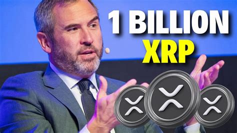 Huge Ripple Central Bank Partnership Announced Ripple Xrp News