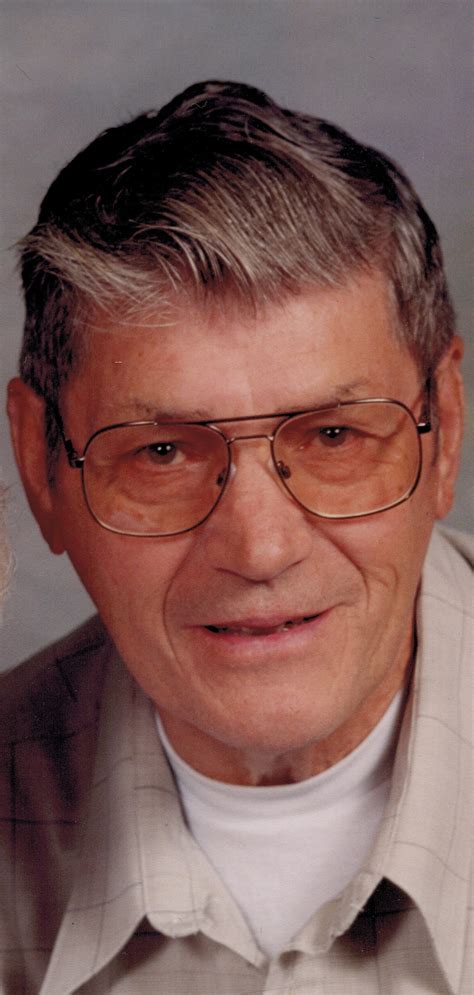 Finding frazer's funeral home warren ar reveals a surprise vault 12