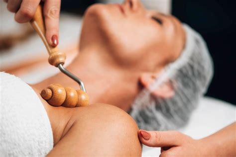 La madérothérapie le secret beauté naturel des femmes