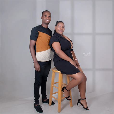 Coloca Áloe Vera en las platas de tus pies y mira lo qué pasa | Coloca