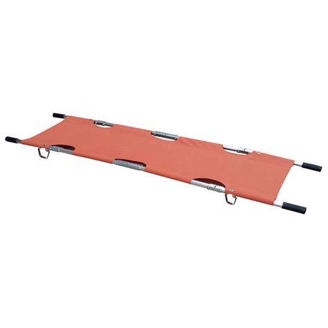 Rescue Stretcher Skb040a001 Jiangsu Saikang Medical Equipment