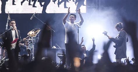 jadwal konser denny caknan januari   surabaya  madiun