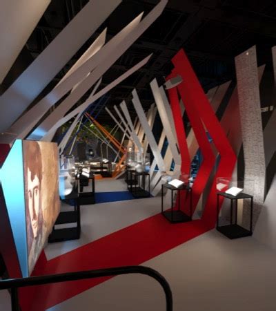 Armenia Pavilion | Expo 2020 Dubai