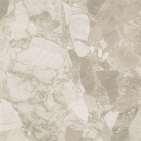 24x24 Stoneyard Canyon Matte - Designers First Choice