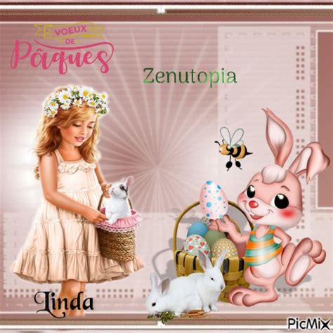 Kdo Pour Toi Zenutopia Png Gratuit Picmix