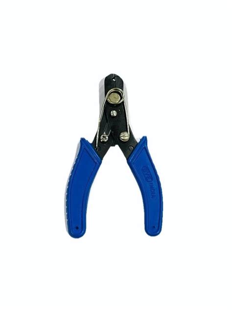 Wire Strippers Automatic Wire Stripper Latest Price Manufacturers