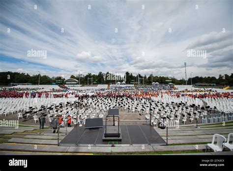 Symphonische Darbietung Fotos Und Bildmaterial In Hoher Aufl Sung Alamy