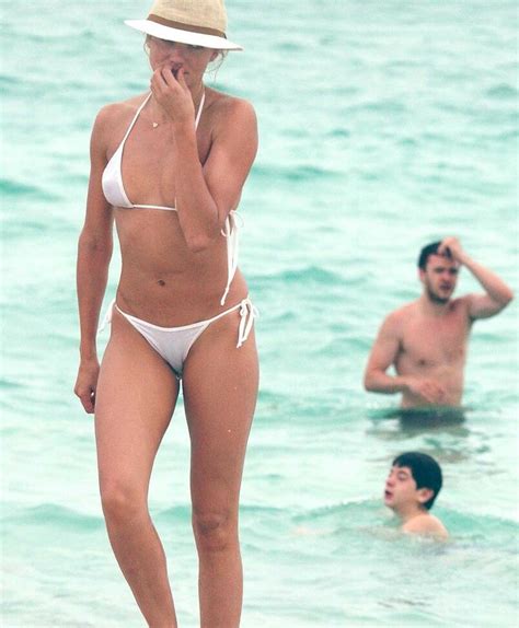 Cameron Diaz Nude Porn Pictures XXX Photos Sex Images PICTOA