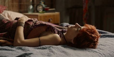 Nude Video Celebs Francisca Armstrong Nude Carmen Zabala Nude Baby Bandito S E E E