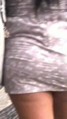 Cadela Babe Porn XHamster